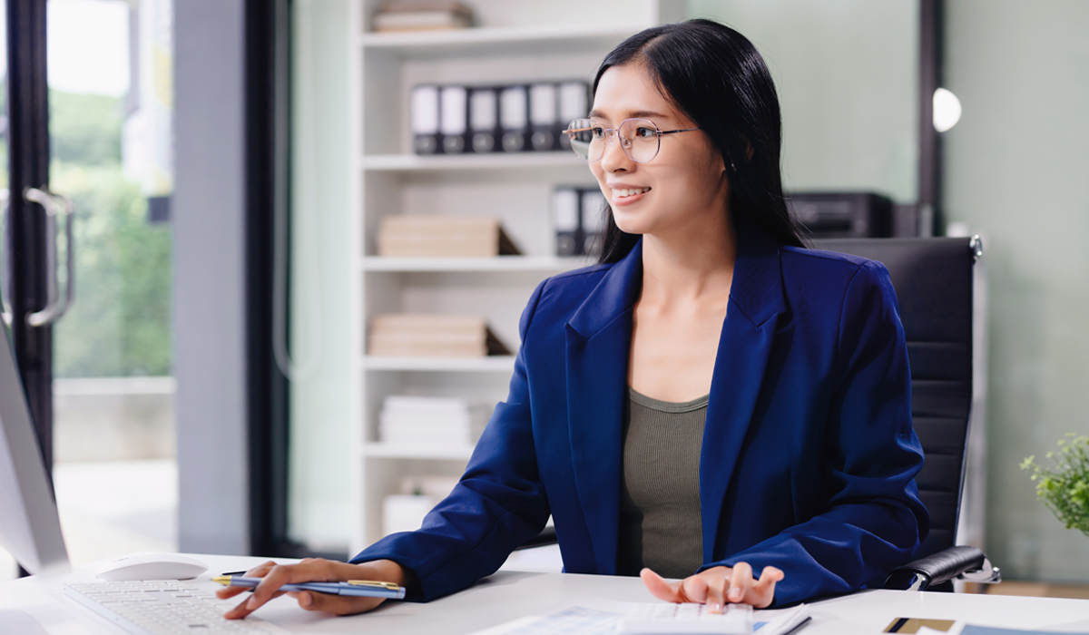 FREE Bookkeeping & Tax Filing for 1 Month