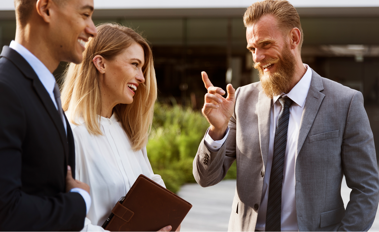 Get Tax Breaks and Incentives in the Philippines