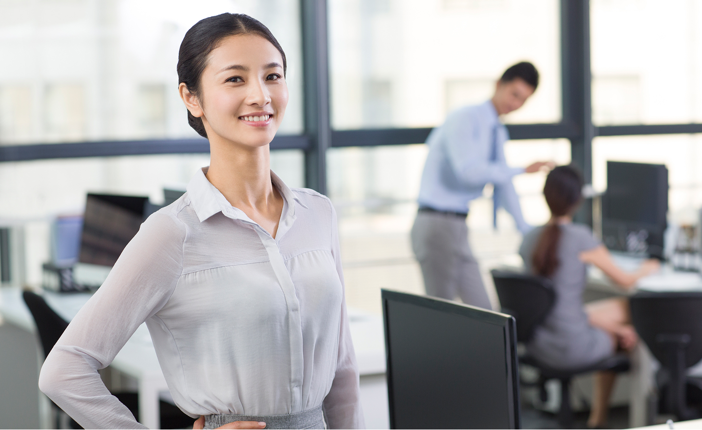 Launch a One Person Corporation (OPC) in the Philippines