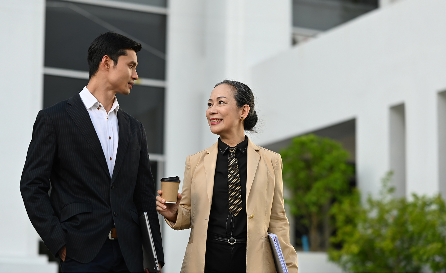 24/7 Corporate Compliance in the Philippines