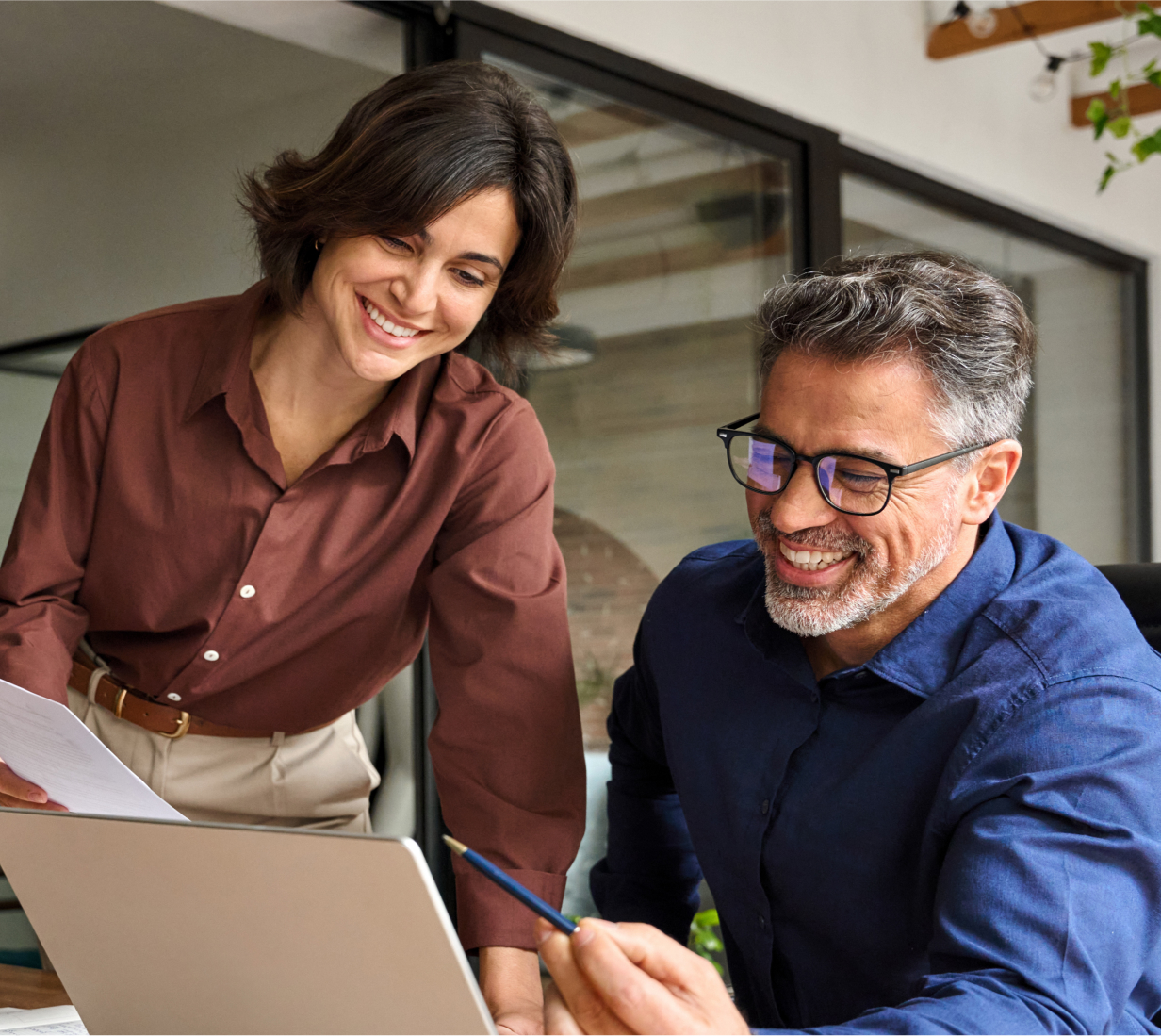 Why Register With PEZA and BOI?