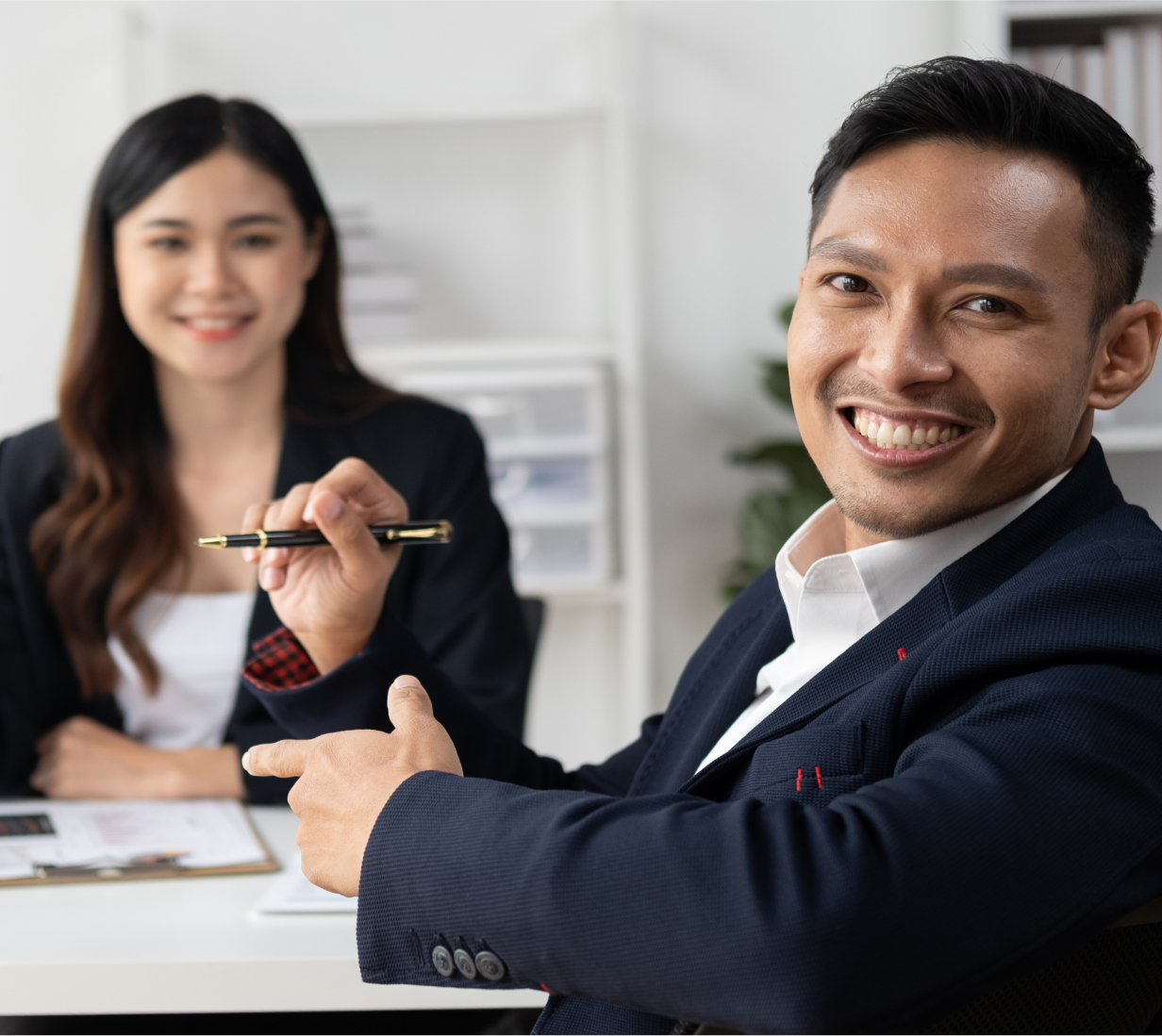 How to Register an OPC in the Philippines