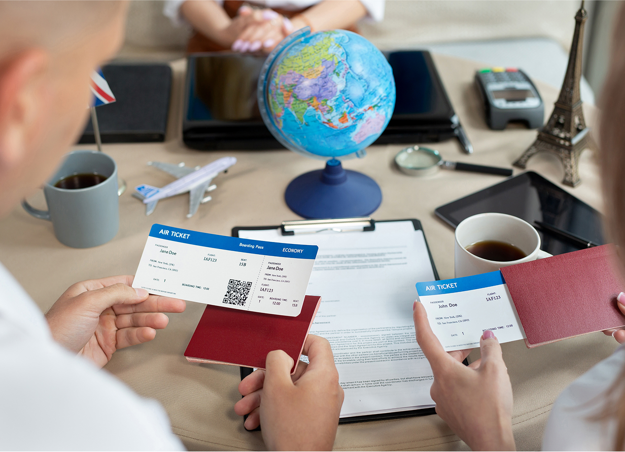 https://cdn.agentimagehosting.com/launchpad/2025/03/3-close-up-of-passports-and-tickets-in-the-hands-of-2025-01-10-20-34-52-utc.jpg