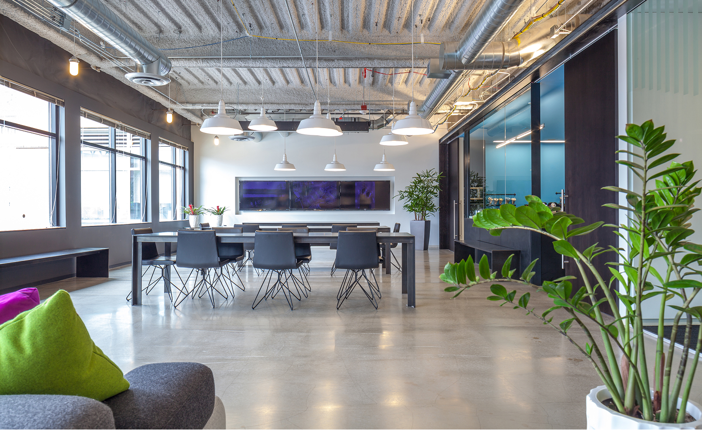 Business Address Change in the Philippines