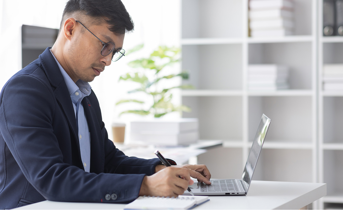 Renew Your Business Permit Like Clockwork