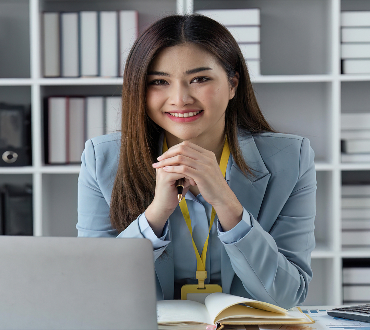 What Are the Requirements for Business Permit Renewal?