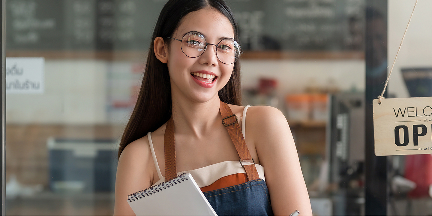 Business Permit Renewal FAQs