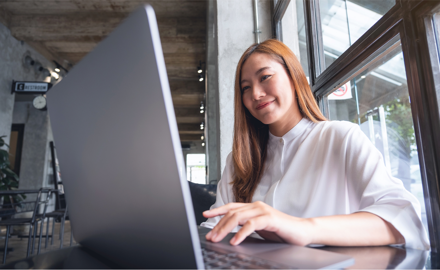 Copyright Package Details