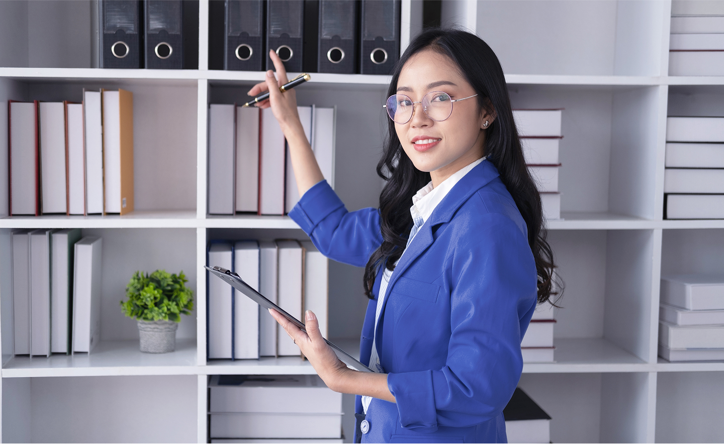 Corporate Secretary Packages