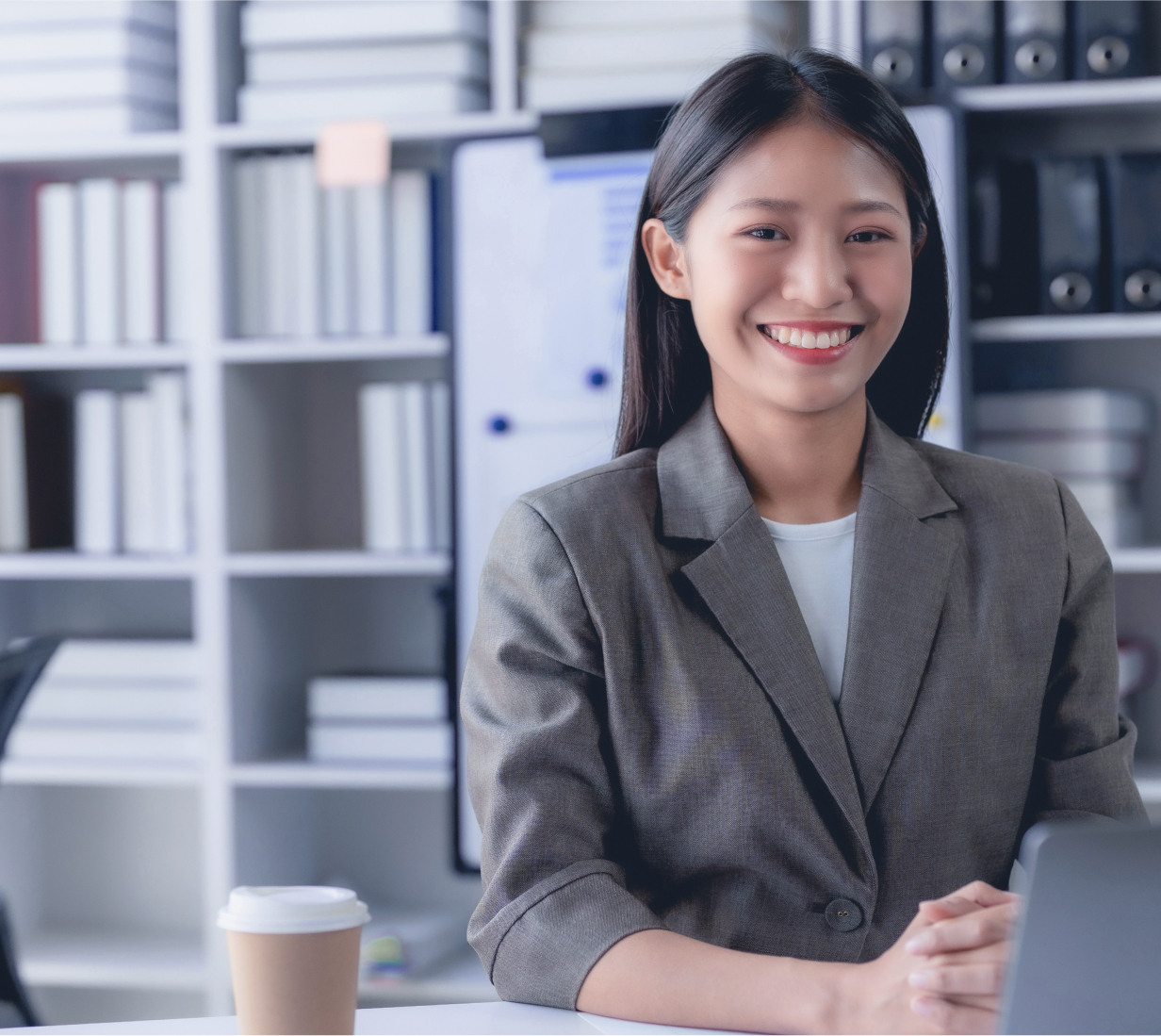 Why is Corporate Housekeeping Essential?