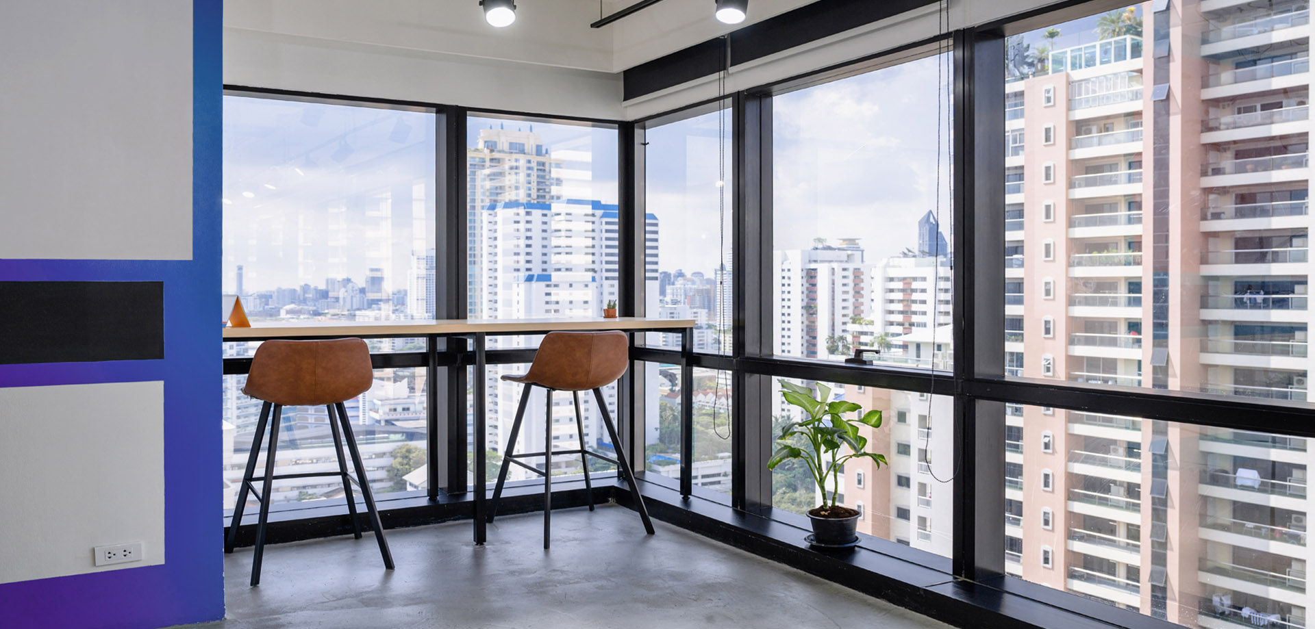 No-Fuss Business Registration