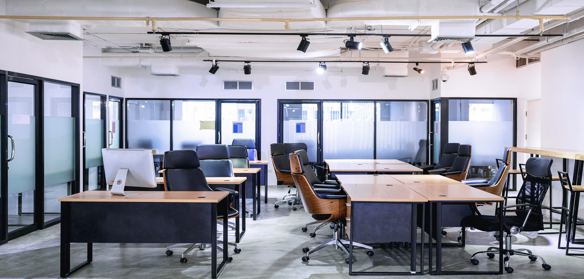 Bookkeeping Services in the Philippines