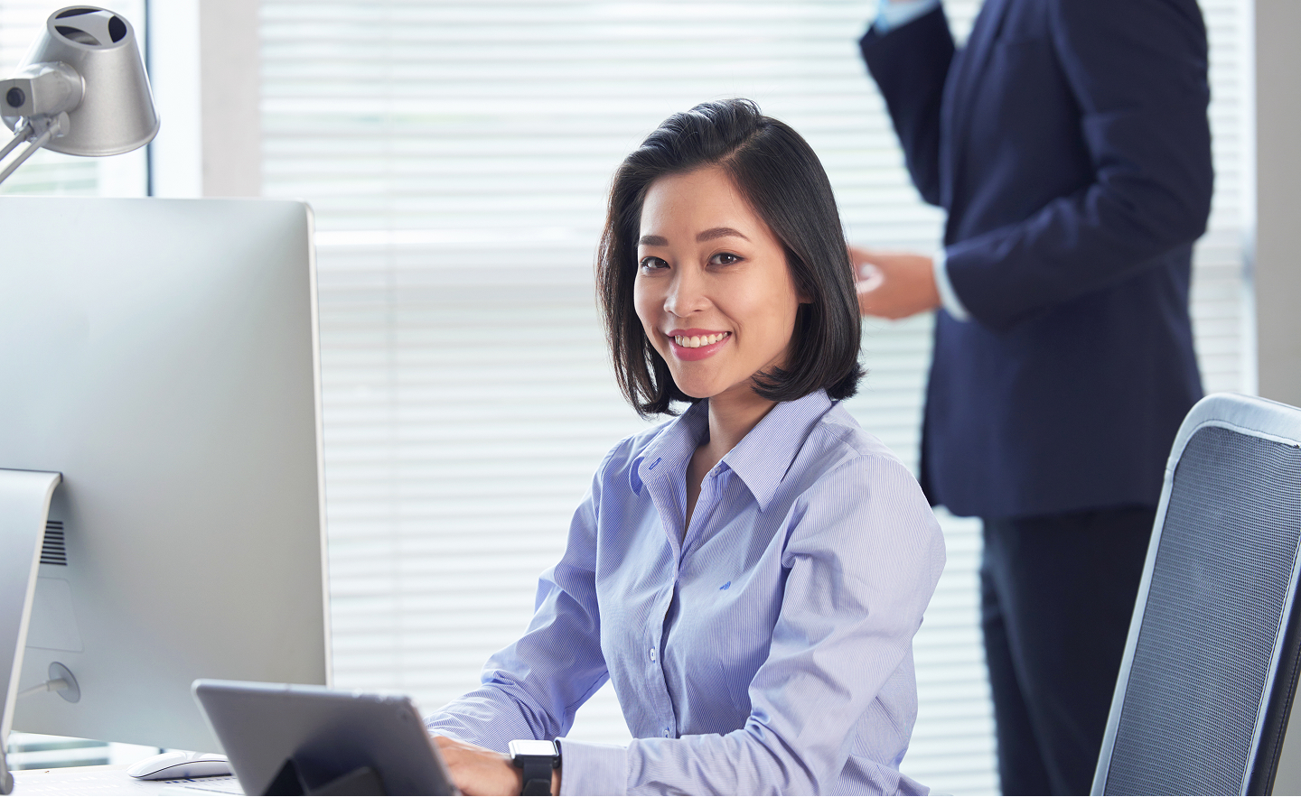 Launch Your Company Fast in the Philippines