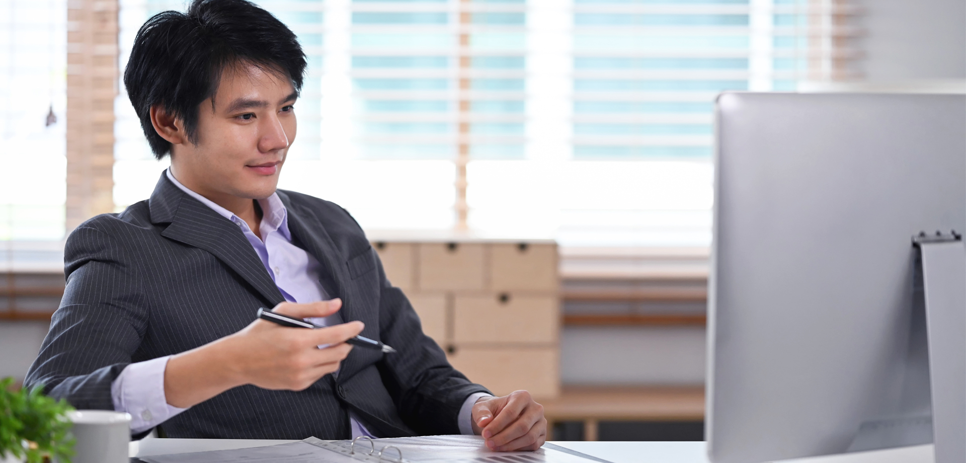 Fast, Hassle-Free Business Registration