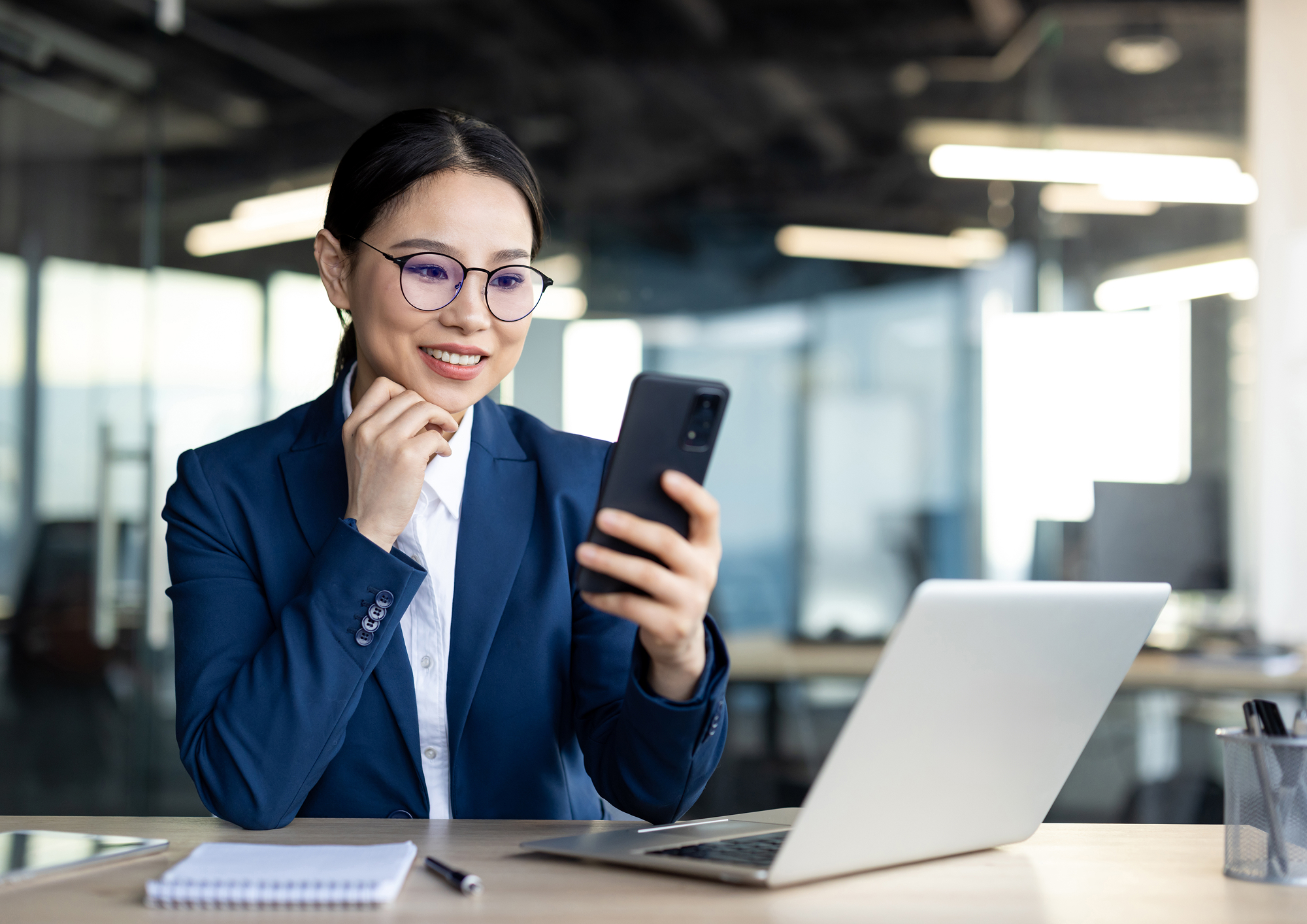 Obtain Your SEC Certificate in Just 72 Hours