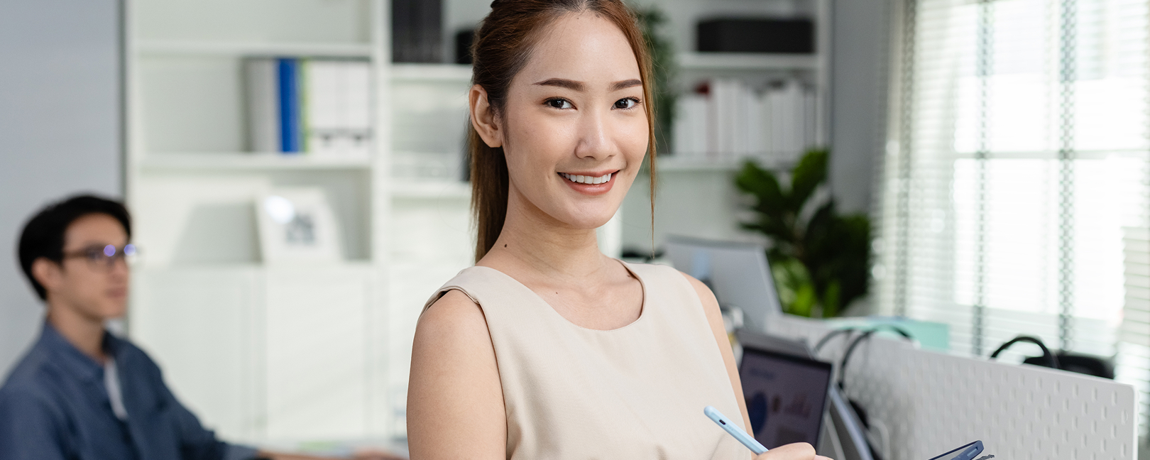 SEC Registration FAQs