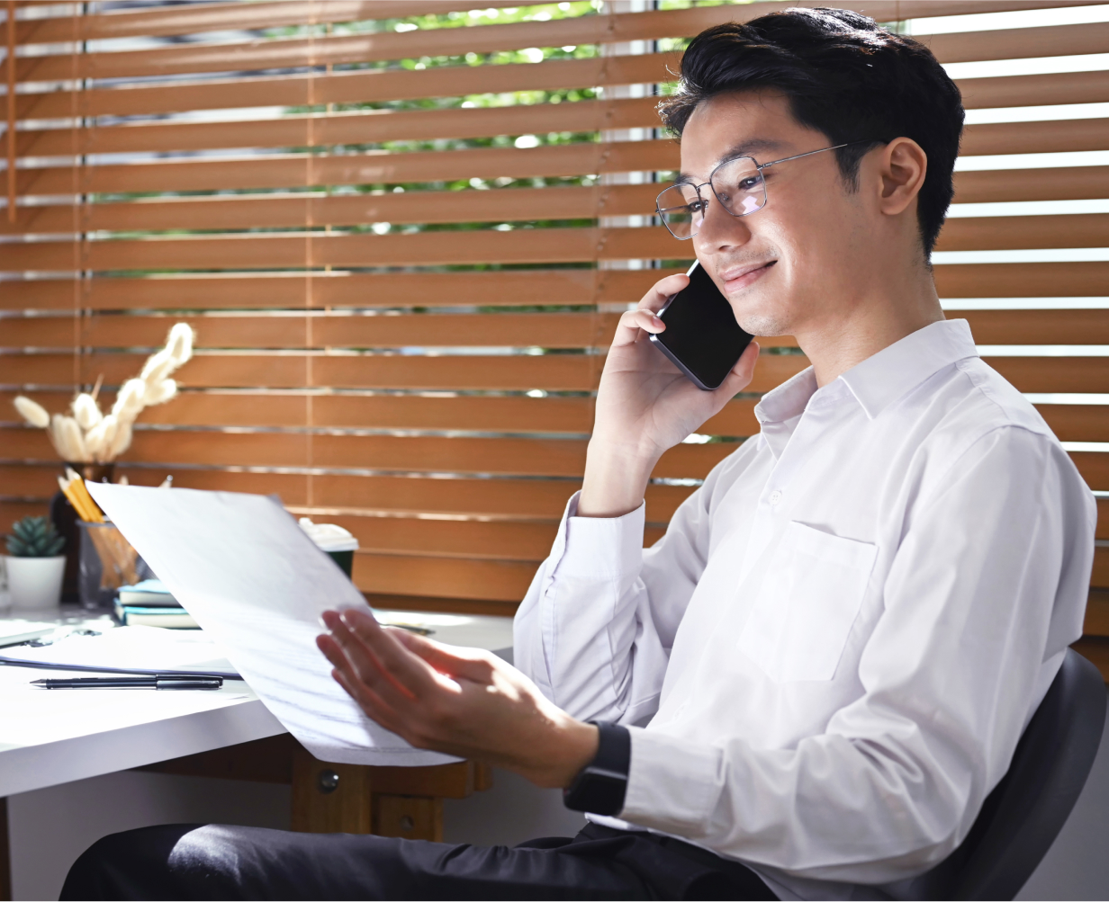 Why Business Registration is Critical