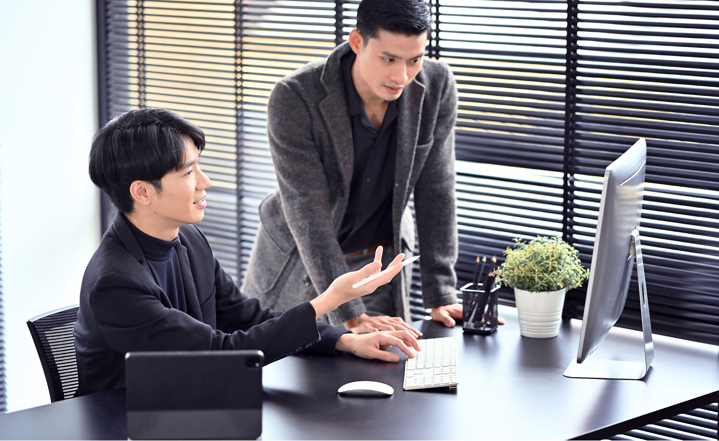 Nominee Directorship Packages