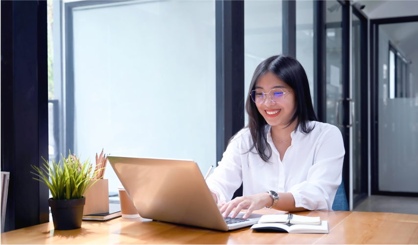 One Person Corporation (OPC)