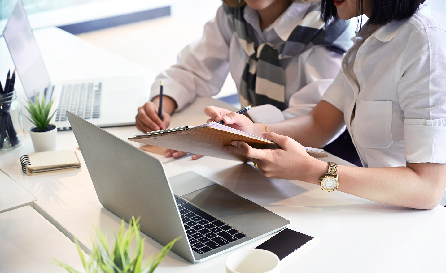 Trademark Package Details