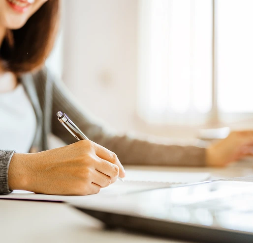 Image Hassle-Free Business Registration in the Philippines