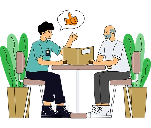 Business Registration