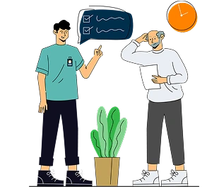 Corporate Compliance