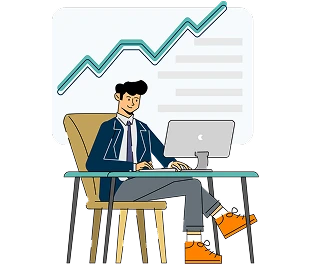 Foreign Incorporation