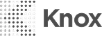 knox