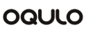 oqulo