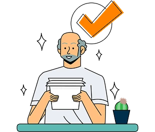 PEZA & BOI Registration