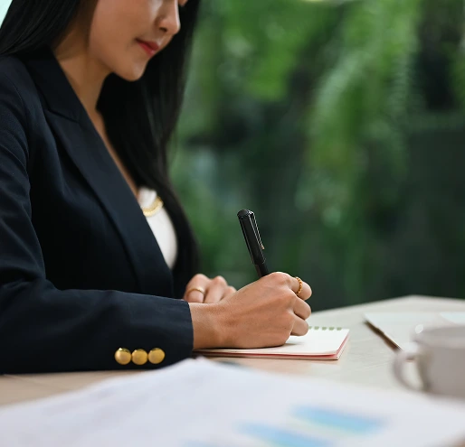 Image FREE Bookkeeping & Tax Filing for 1 Month