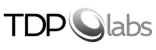 tdplabs