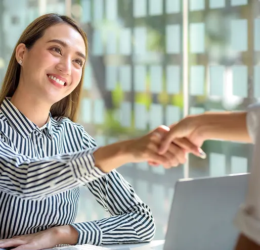 Advantages of SEC Business Registration