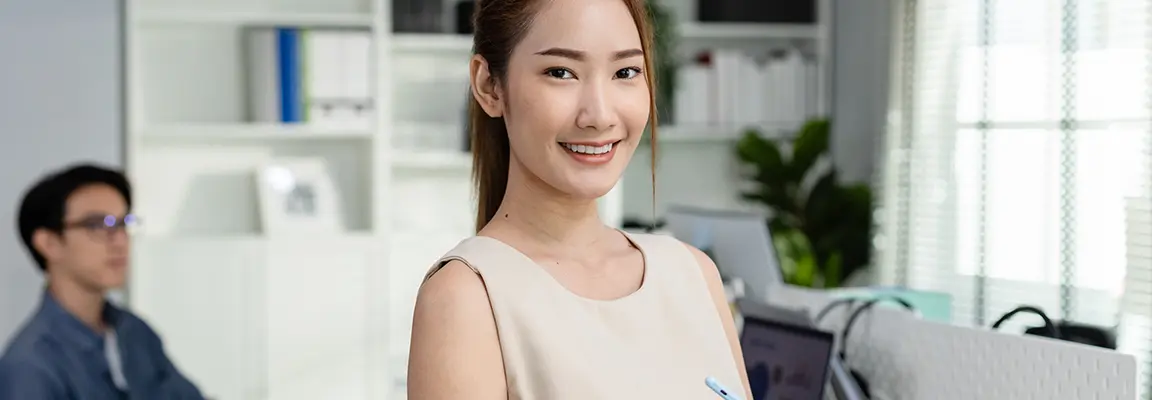 SEC Registration FAQs Image