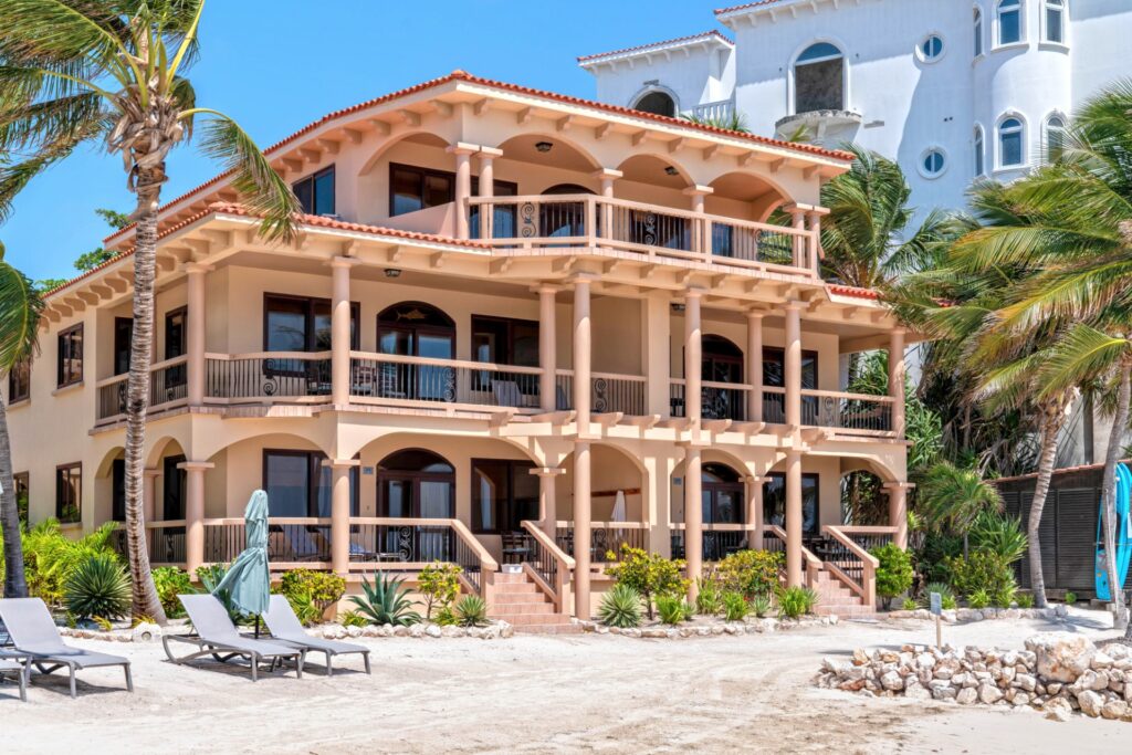 Featured Listings