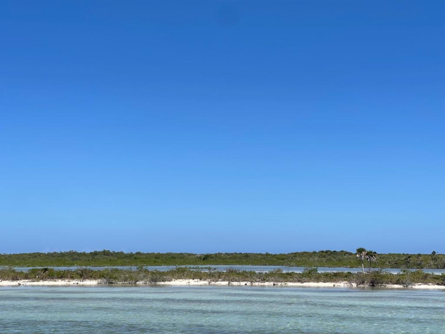 featured property