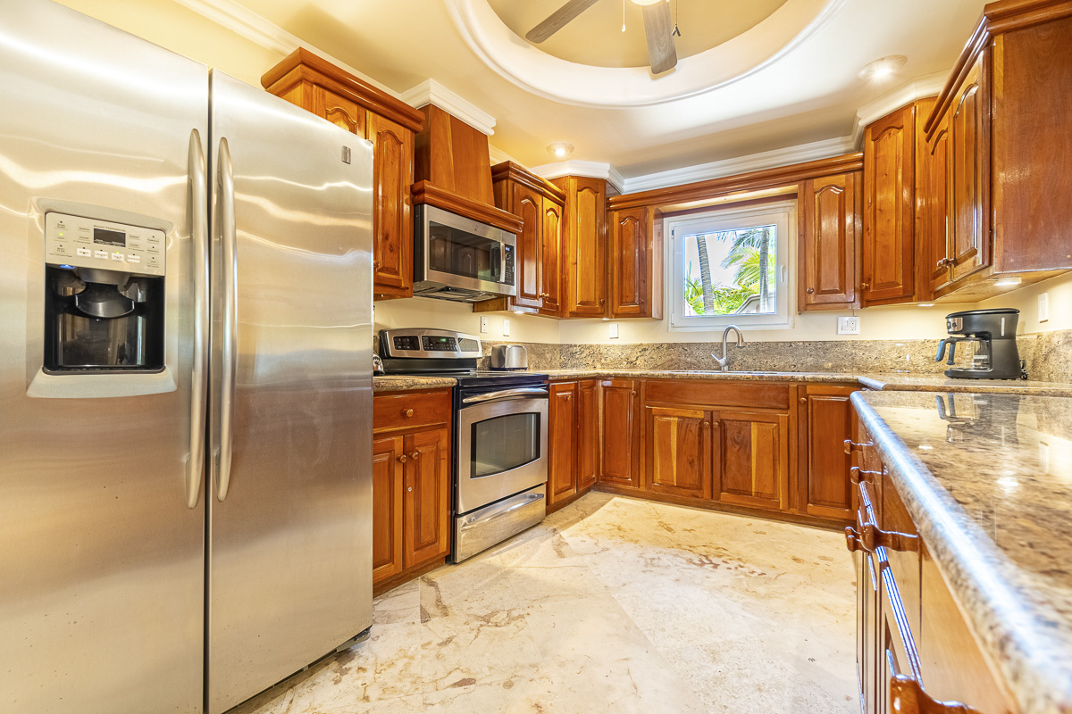 Listing Image #8