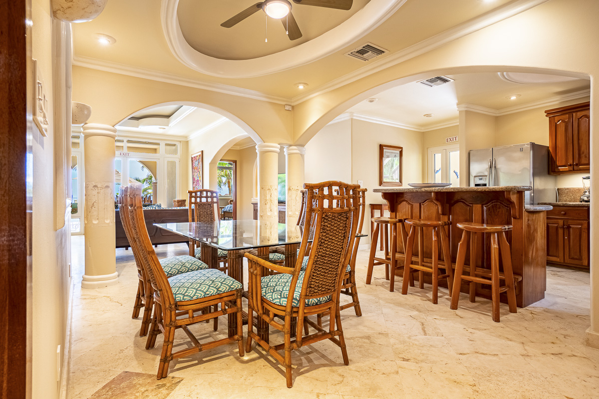 Listing Image #7