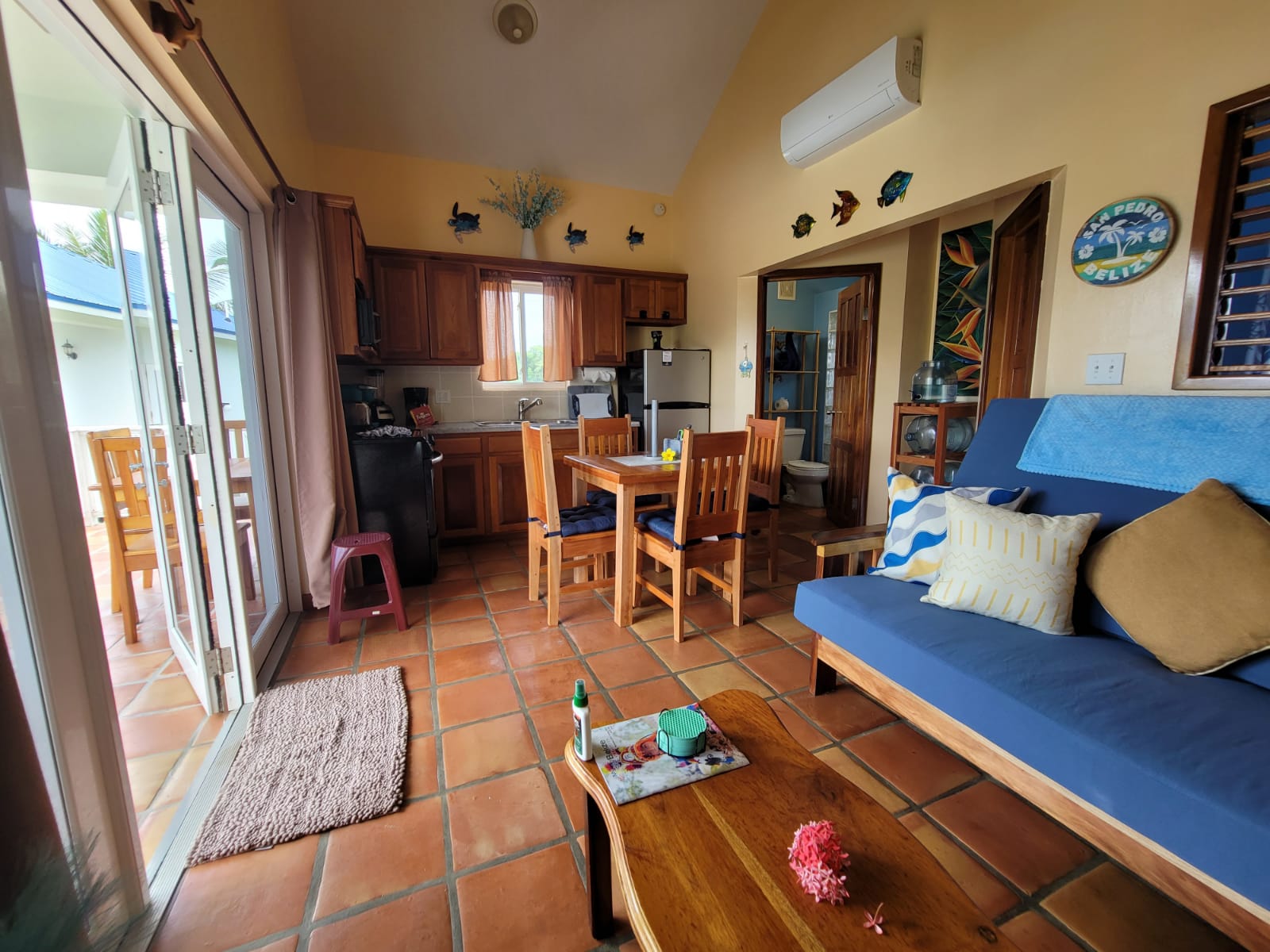 Listing Thumbnail #1