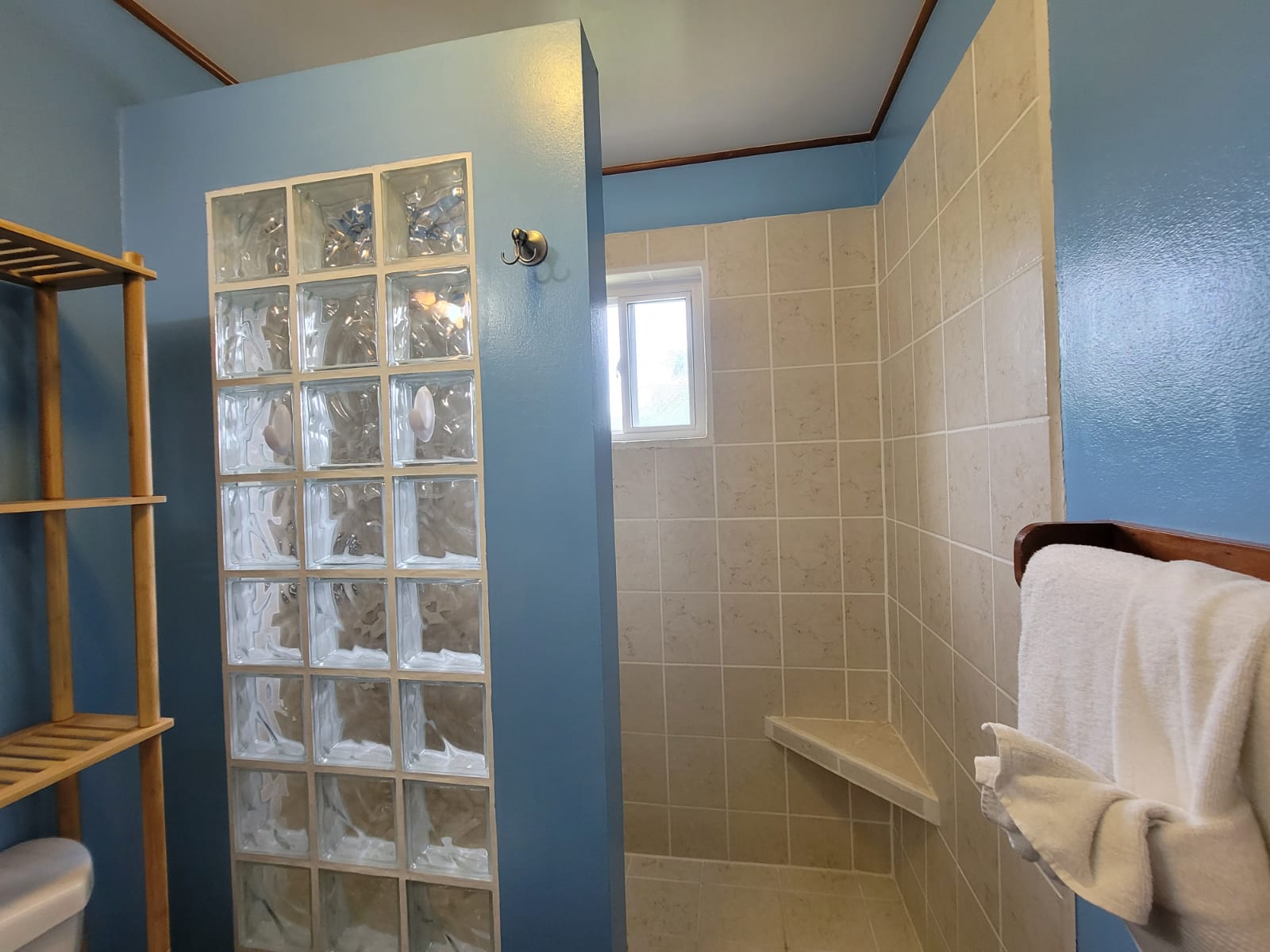 Listing Thumbnail #11