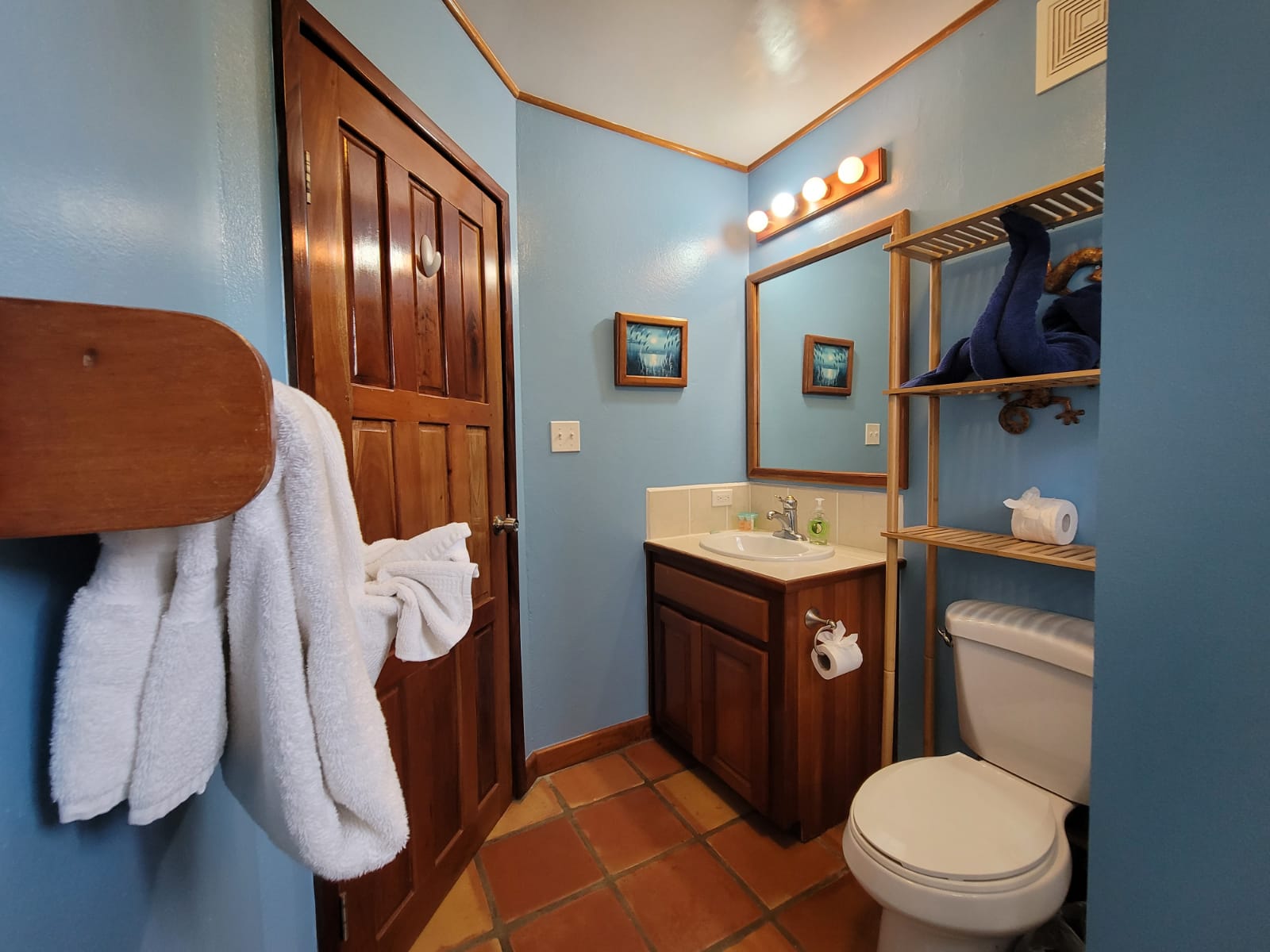 Listing Thumbnail #12