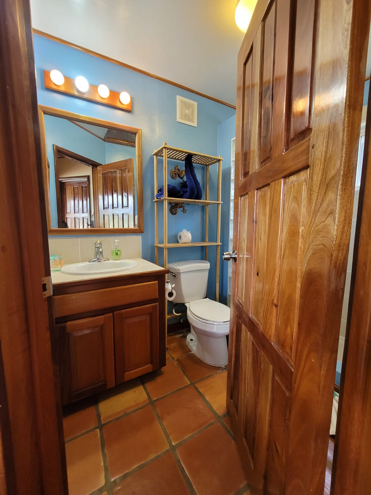 Listing Thumbnail #13