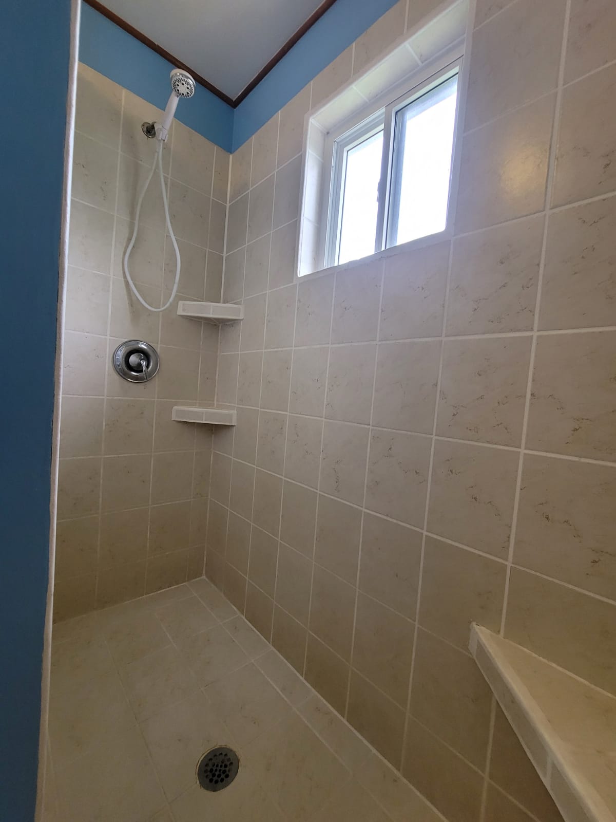 Listing Thumbnail #14