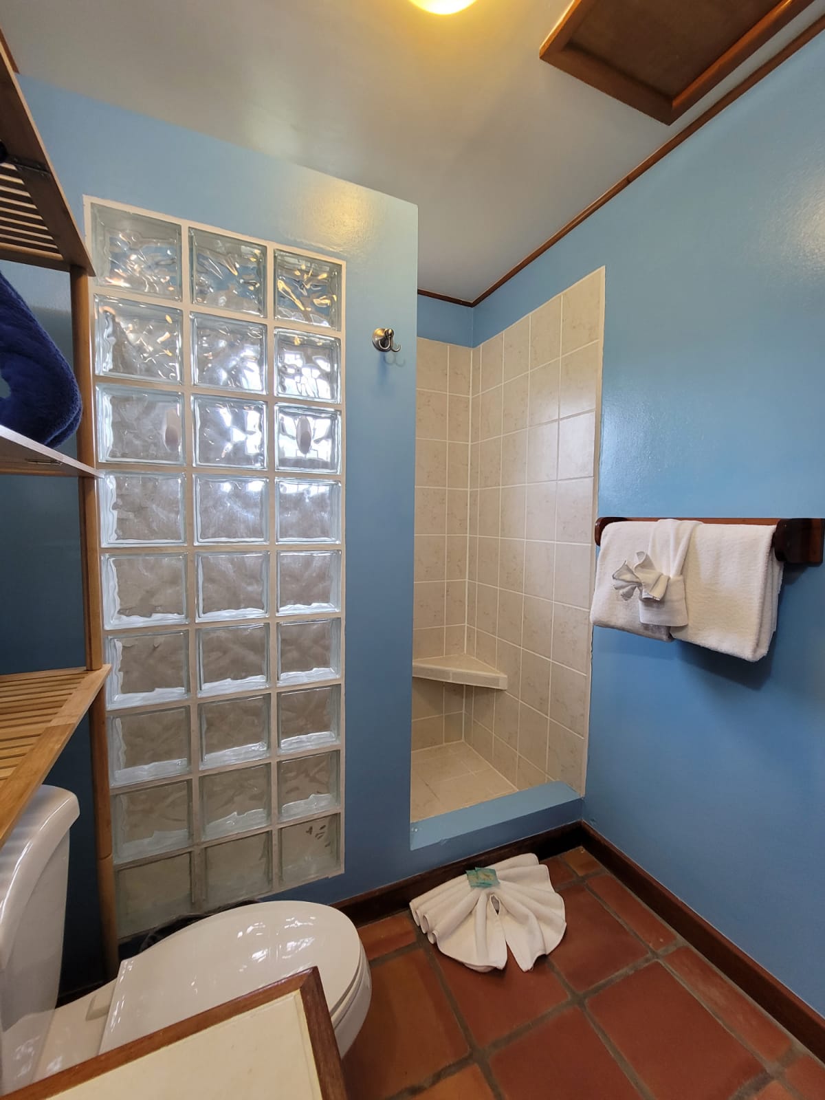 Listing Thumbnail #15