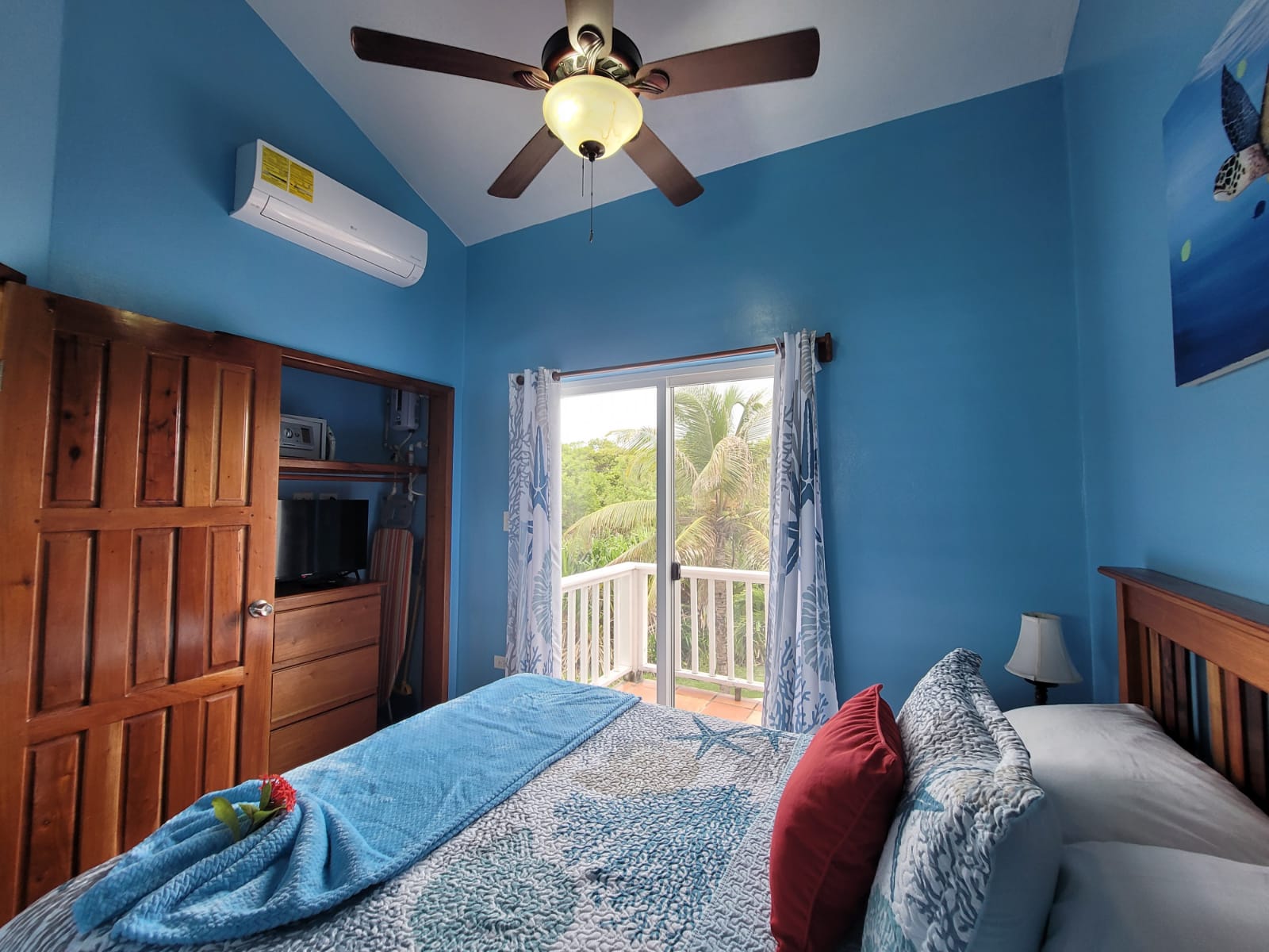 Listing Thumbnail #8