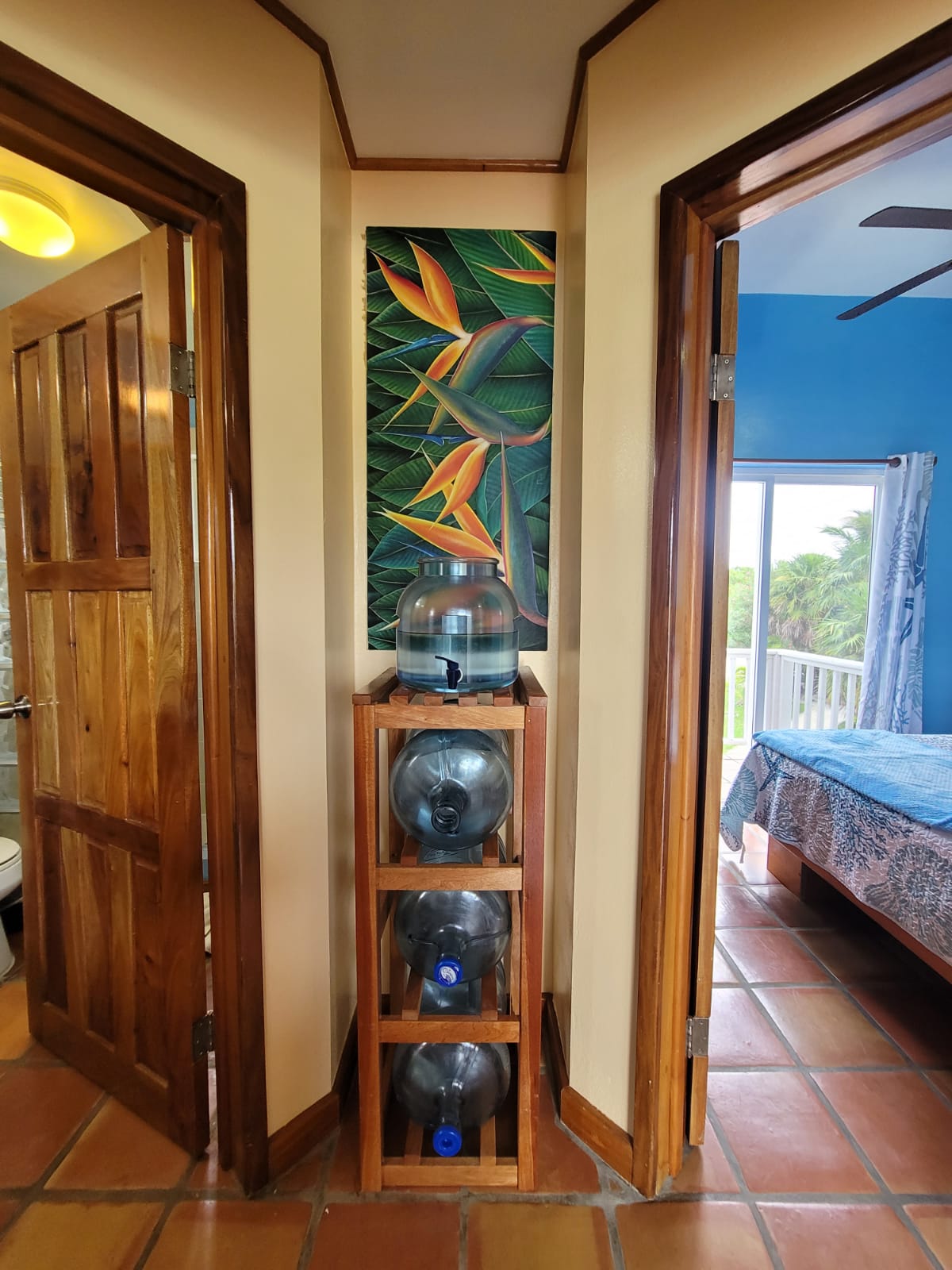 Listing Thumbnail #6