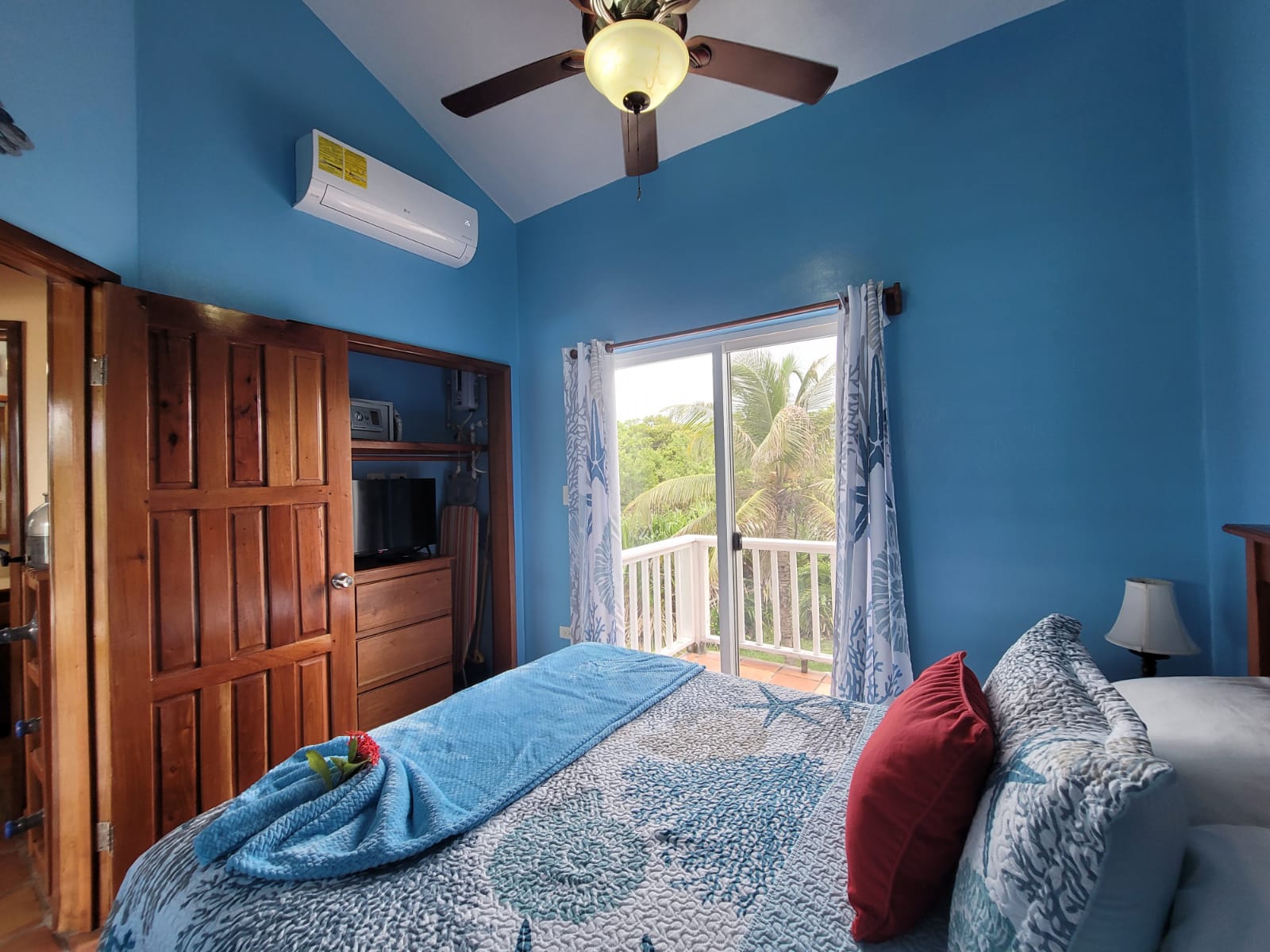 Listing Thumbnail #9