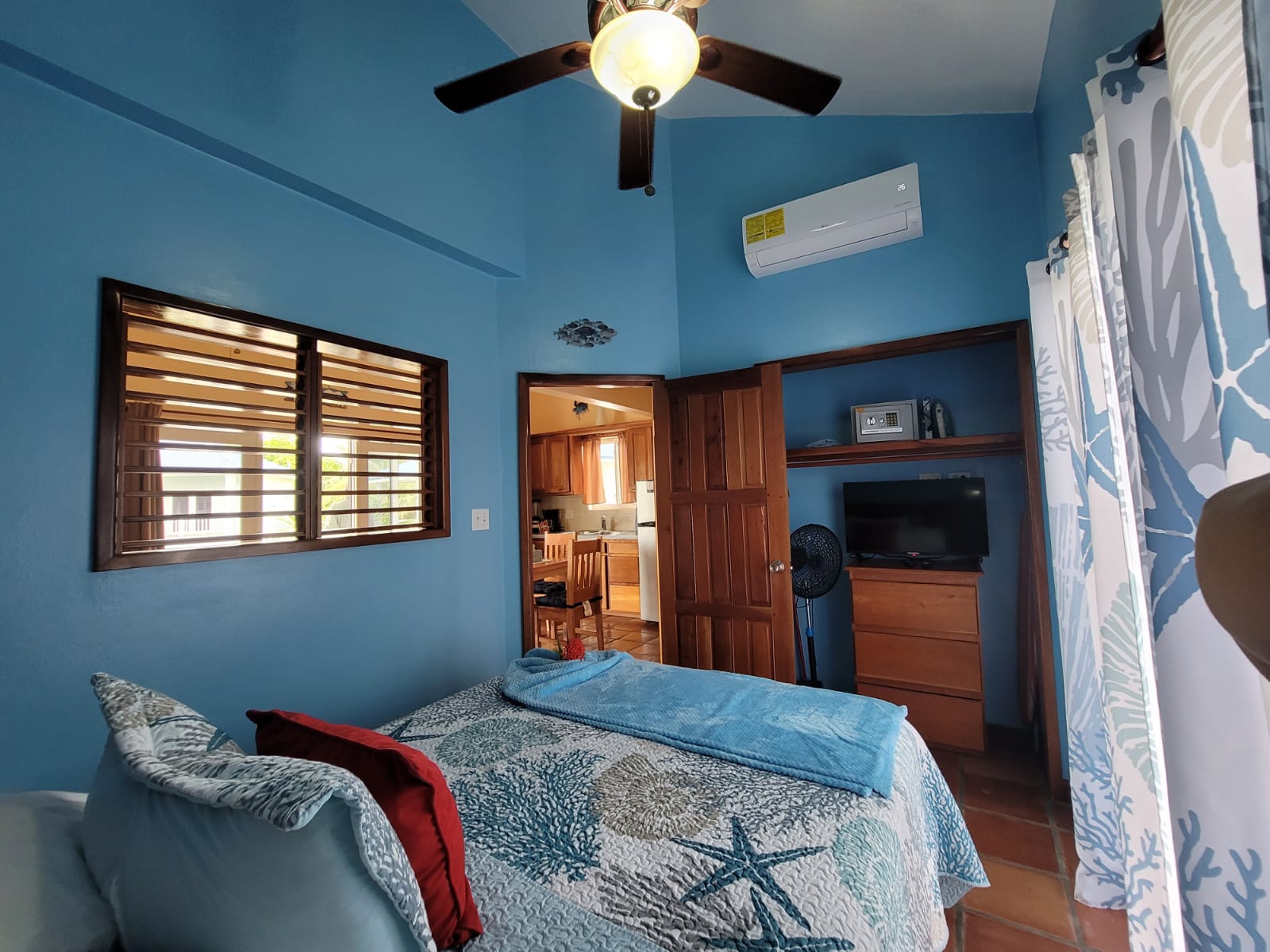 Listing Thumbnail #7