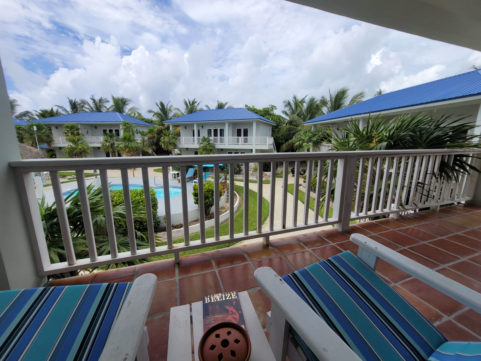 Listing Thumbnail #0